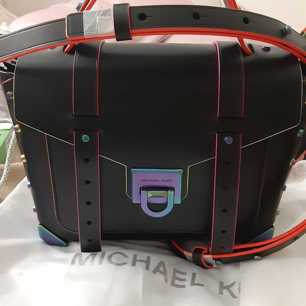 Michael Kors